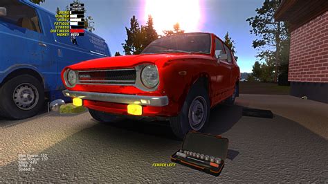 my summer car download steamunlocked|Steam Community :: My Summer Car.